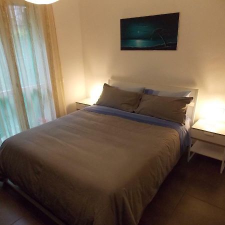 Appartement Miki House à La Spezia Extérieur photo
