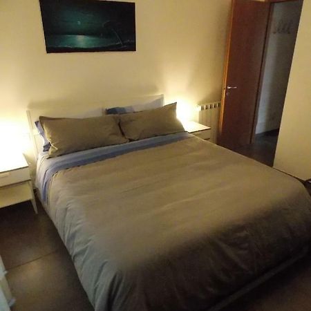 Appartement Miki House à La Spezia Extérieur photo